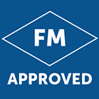 Benutzerdefiniertes Bild 4 Alt-Text